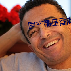 尊龙凯时-人生就是搏!