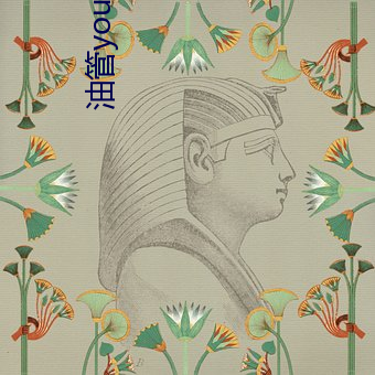 油管youtube官(guān)网入(rù)口(kǒu)