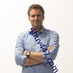 4huv447.com