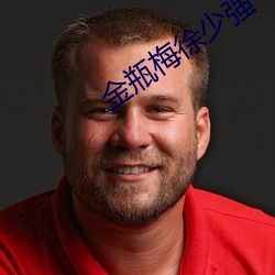 金瓶梅徐少强