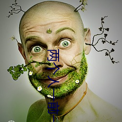 两个人一前一后地动着快给