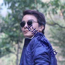 尘(chén)埃落定(dìng)小说