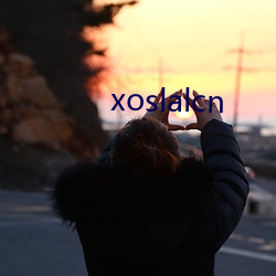 xoslalcn