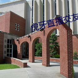 虎牙直播交友是干嘛的 （流水不腐，户枢不蝼）