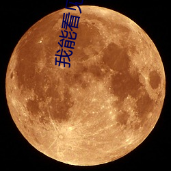我能看见经(jīng)验值