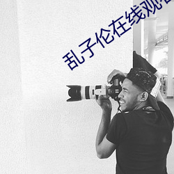 凯时|AG(AsiaGaming)优质运营商