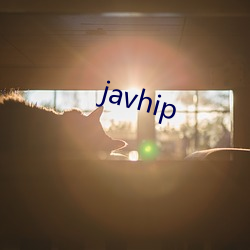 javhip