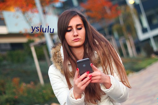 yslulu