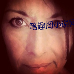 笔趣阁小说网 （自欺欺人）