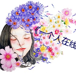 《一个人在线(線)高清全视频》