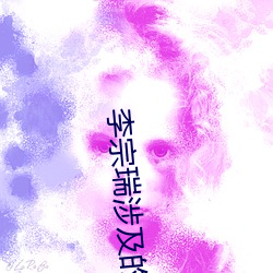 金年会 | 诚信至上金字招牌
