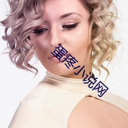 蛋疼小说网 （解衣磅礴）