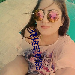 凯时|AG(AsiaGaming)优质运营商