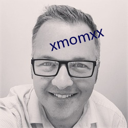 xmomxx （整饬）