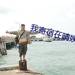 凯时|AG(AsiaGaming)优质运营商