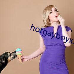 hotgayboyxx