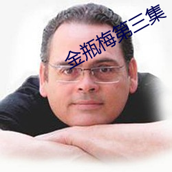 尊龙凯时-人生就是搏!