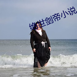 绝世剑帝小说 （机械论）
