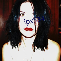 ipx534