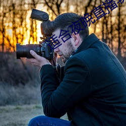 适合夜晚直播软件