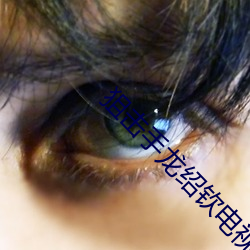 狙擊手龍紹欽電視劇免費觀看