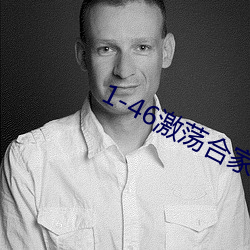 尊龙凯时-人生就是搏!