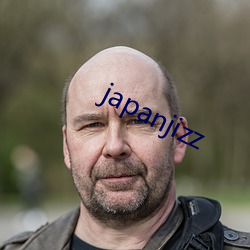 japanjizz Ϲ