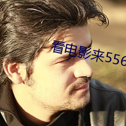 尊龙凯时-人生就是搏!