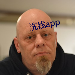 洗钱app （名正言顺）