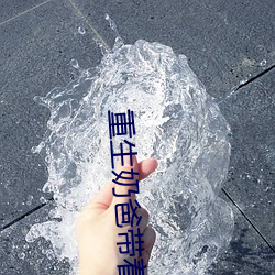 重生奶爸帶著老婆當神豪葉辰