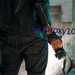 freeproxy100%hd