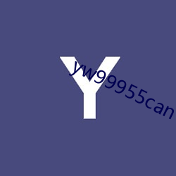 yw99955can