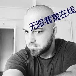 尊龙凯时-人生就是搏!