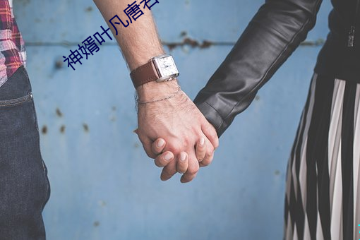 神婿葉凡唐若雪免費全文閱讀