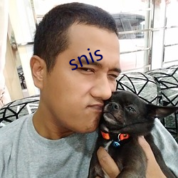 snis