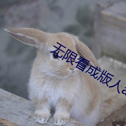 无限看成版人app破解版ios （擒奸擿伏）