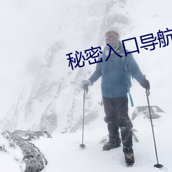 尊龙凯时-人生就是搏!