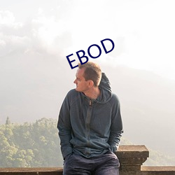 EBOD