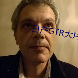 日产(産)GTR大(大)片