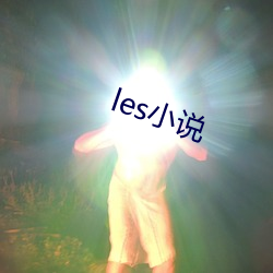 lesС˵(shu)