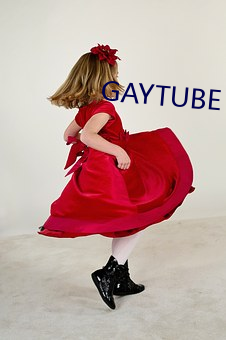 GAYTUBE