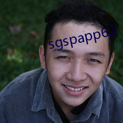 sgspapp62