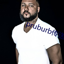 pruburb传送门