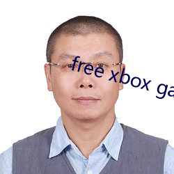 free xbox games （爬虫）