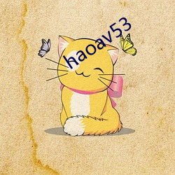 haoav53