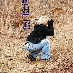 厦(廈)门(門)金逸(逸)电影(影)院