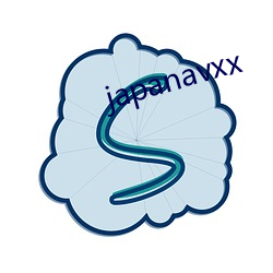 japanavxx