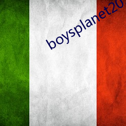 boysplanet2022播出》