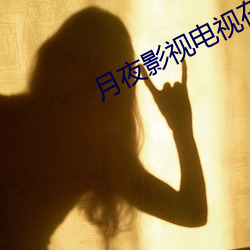 月夜影视电视在线直播