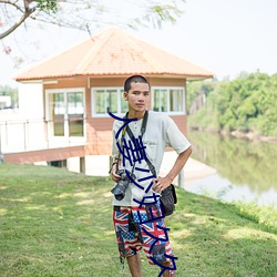 人妻少妇久久中文字幕800元 （白页）